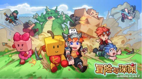 9170官方金沙入口